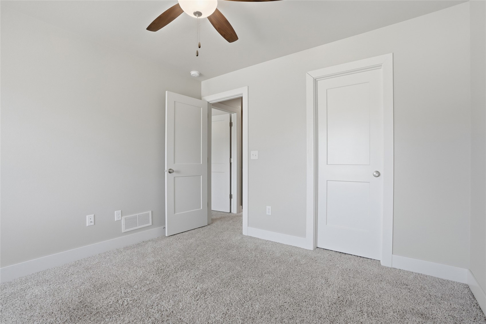 1127 Mary Lane North Liberty IA 52317