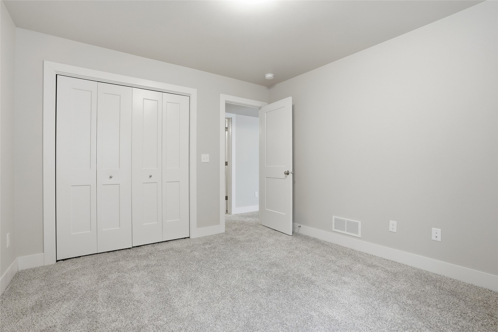 1127 Mary Lane North Liberty IA 52317