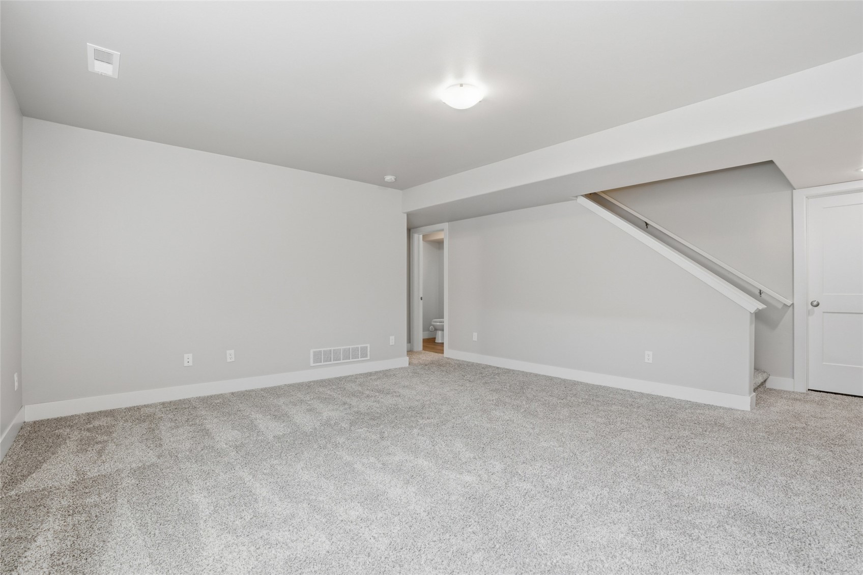 1127 Mary Lane North Liberty IA 52317