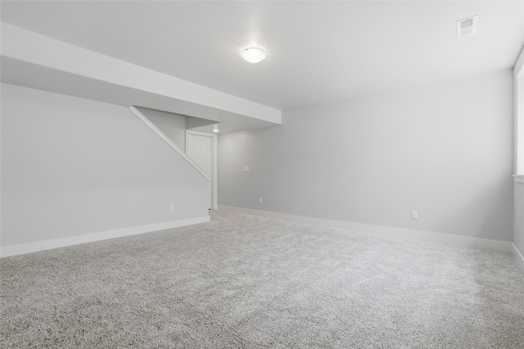 1127 Mary Lane North Liberty IA 52317