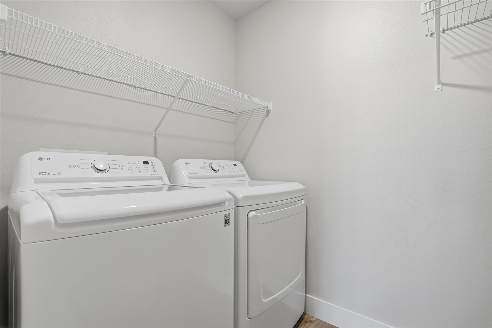 1127 Mary Lane North Liberty IA 52317