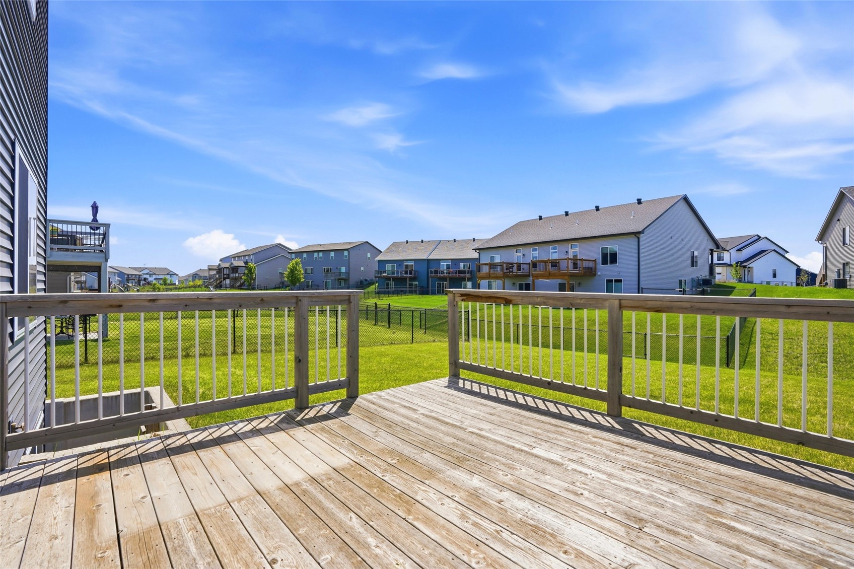 1127 Mary Lane North Liberty IA 52317