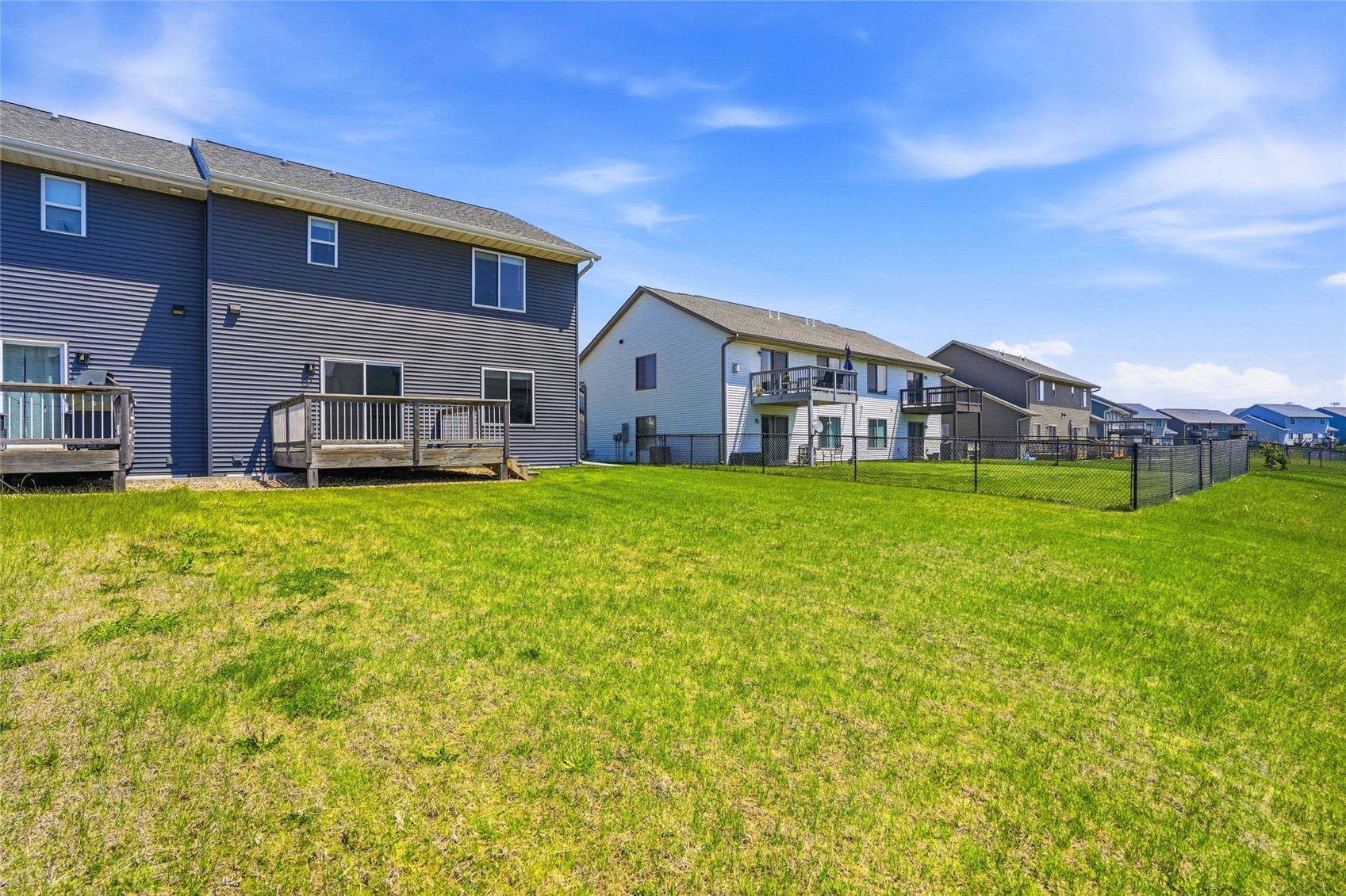 1127 Mary Lane North Liberty IA 52317