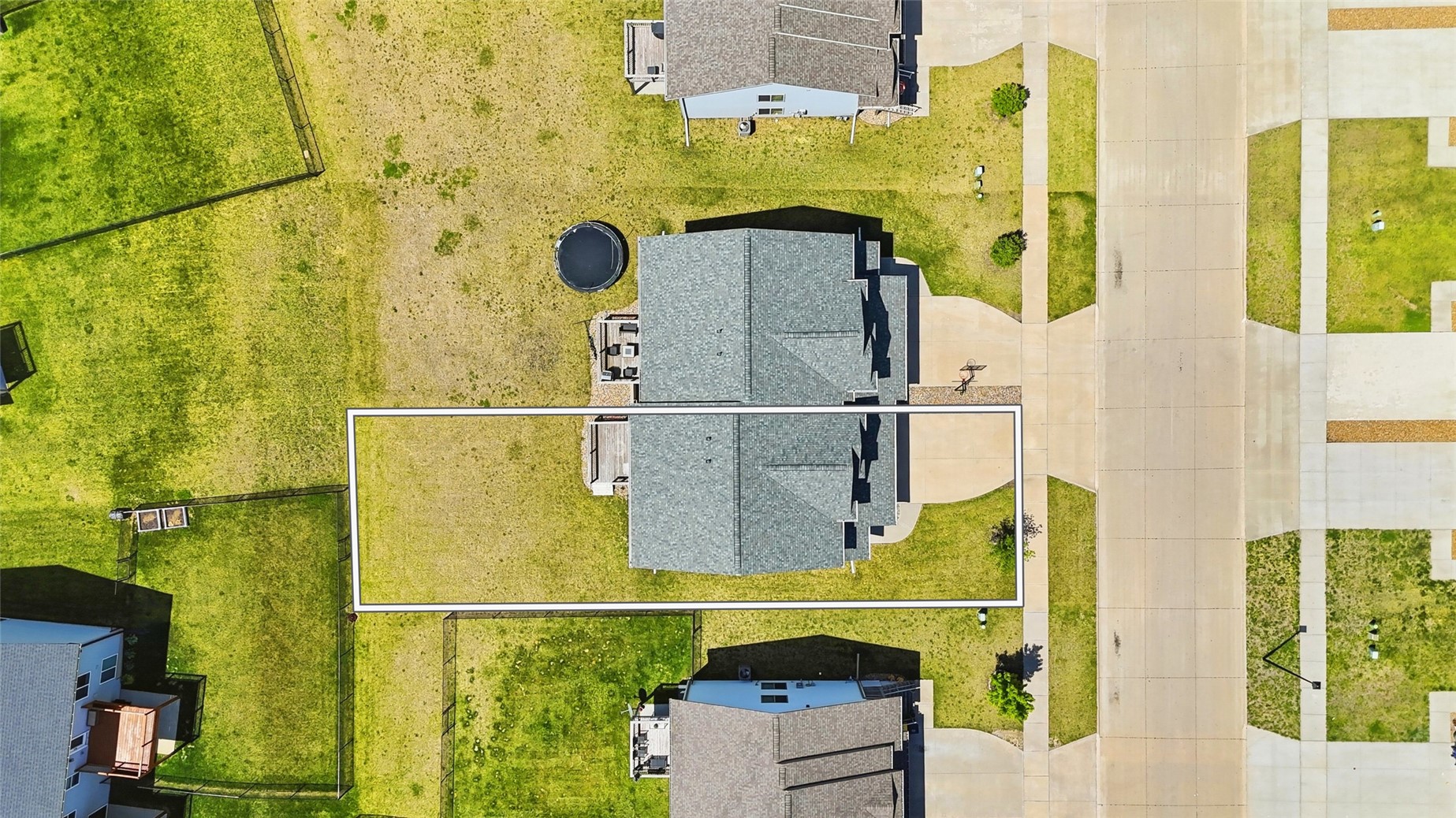 1127 Mary Lane North Liberty IA 52317