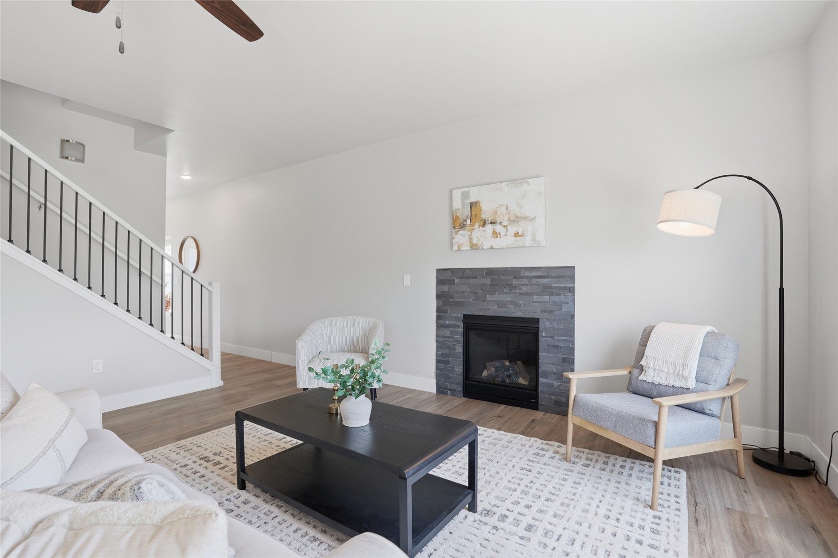 1127 Mary Lane North Liberty IA 52317