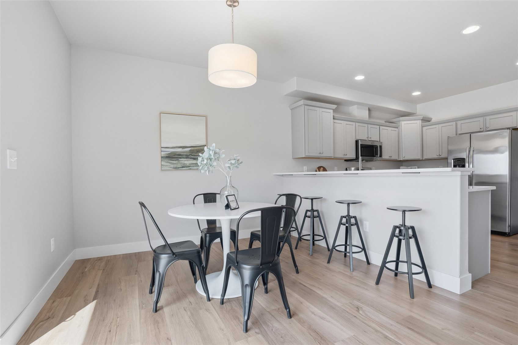 1127 Mary Lane North Liberty IA 52317