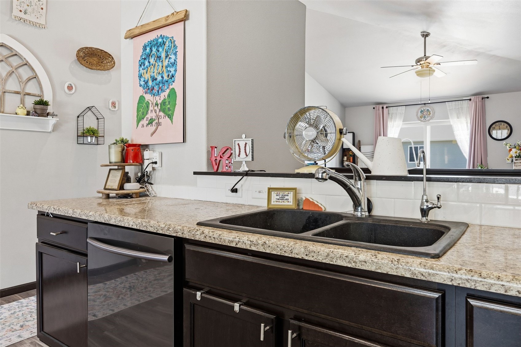 26 Renee Lane Tiffin IA 52340