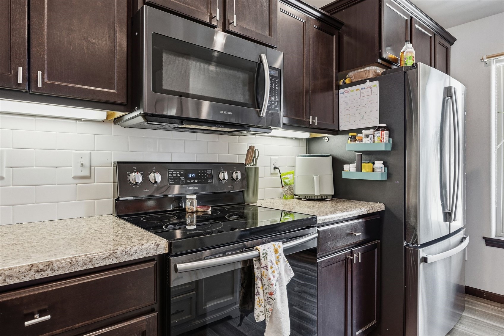 26 Renee Lane Tiffin IA 52340