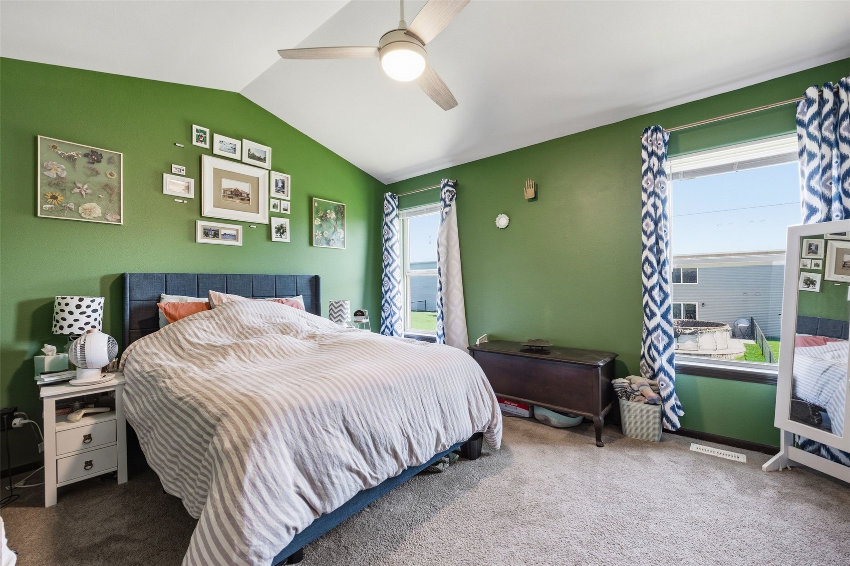 26 Renee Lane Tiffin IA 52340