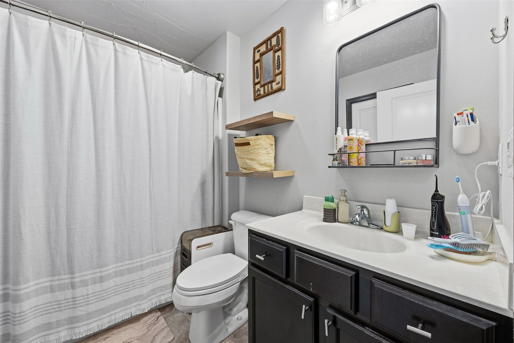 26 Renee Lane Tiffin IA 52340
