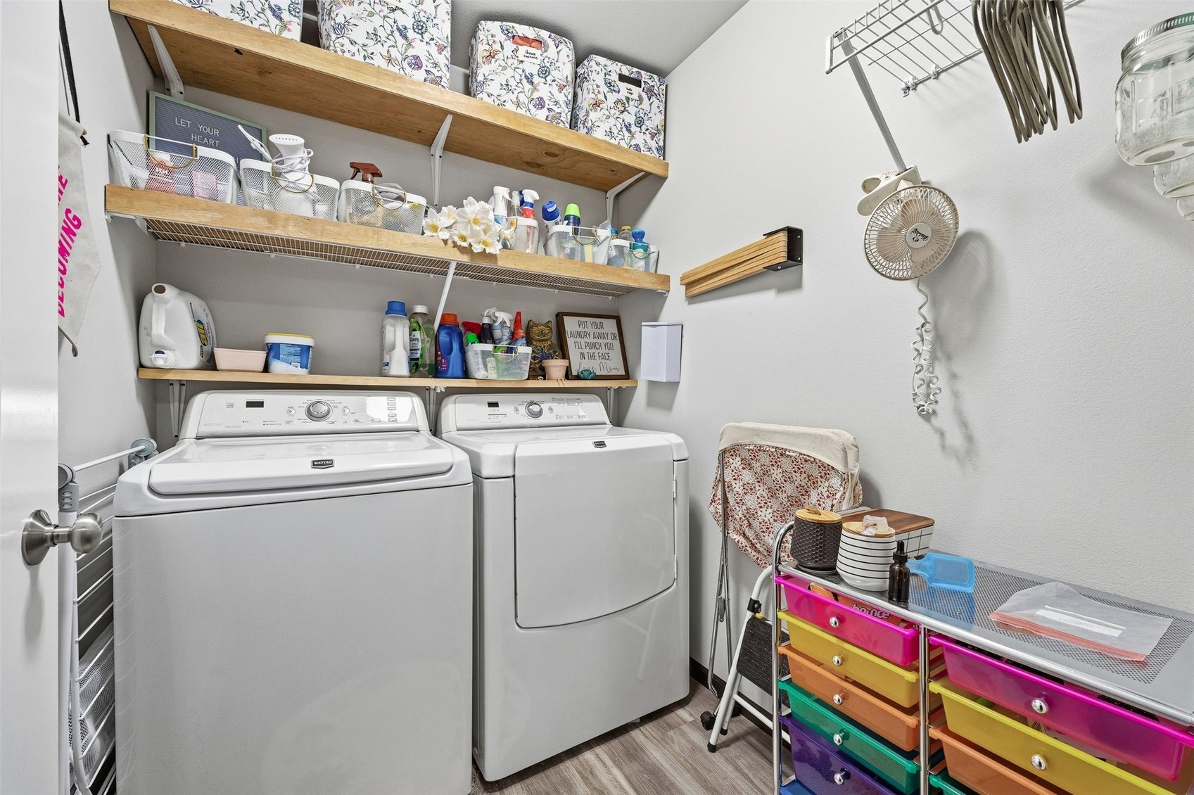 26 Renee Lane Tiffin IA 52340