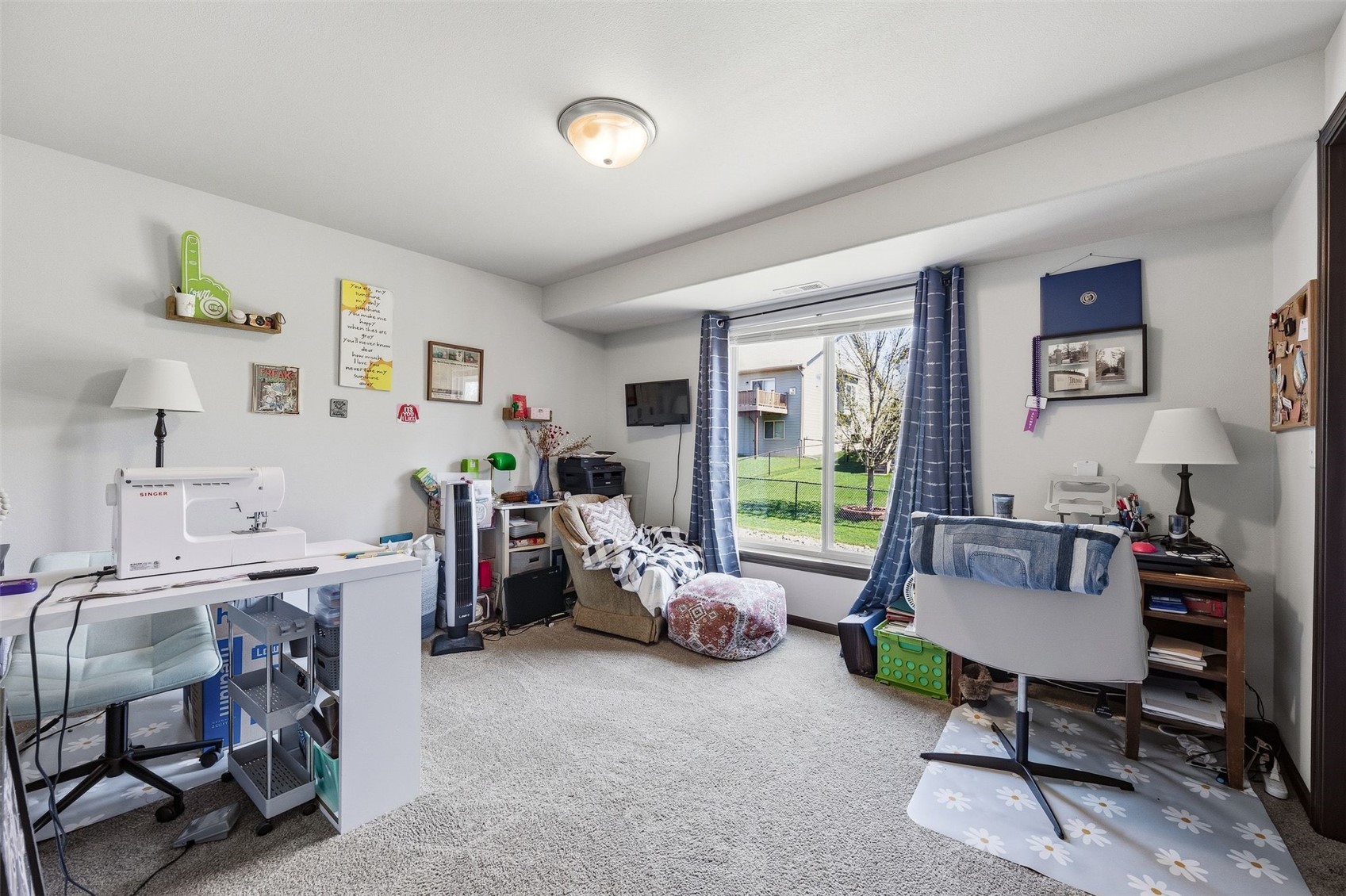 26 Renee Lane Tiffin IA 52340