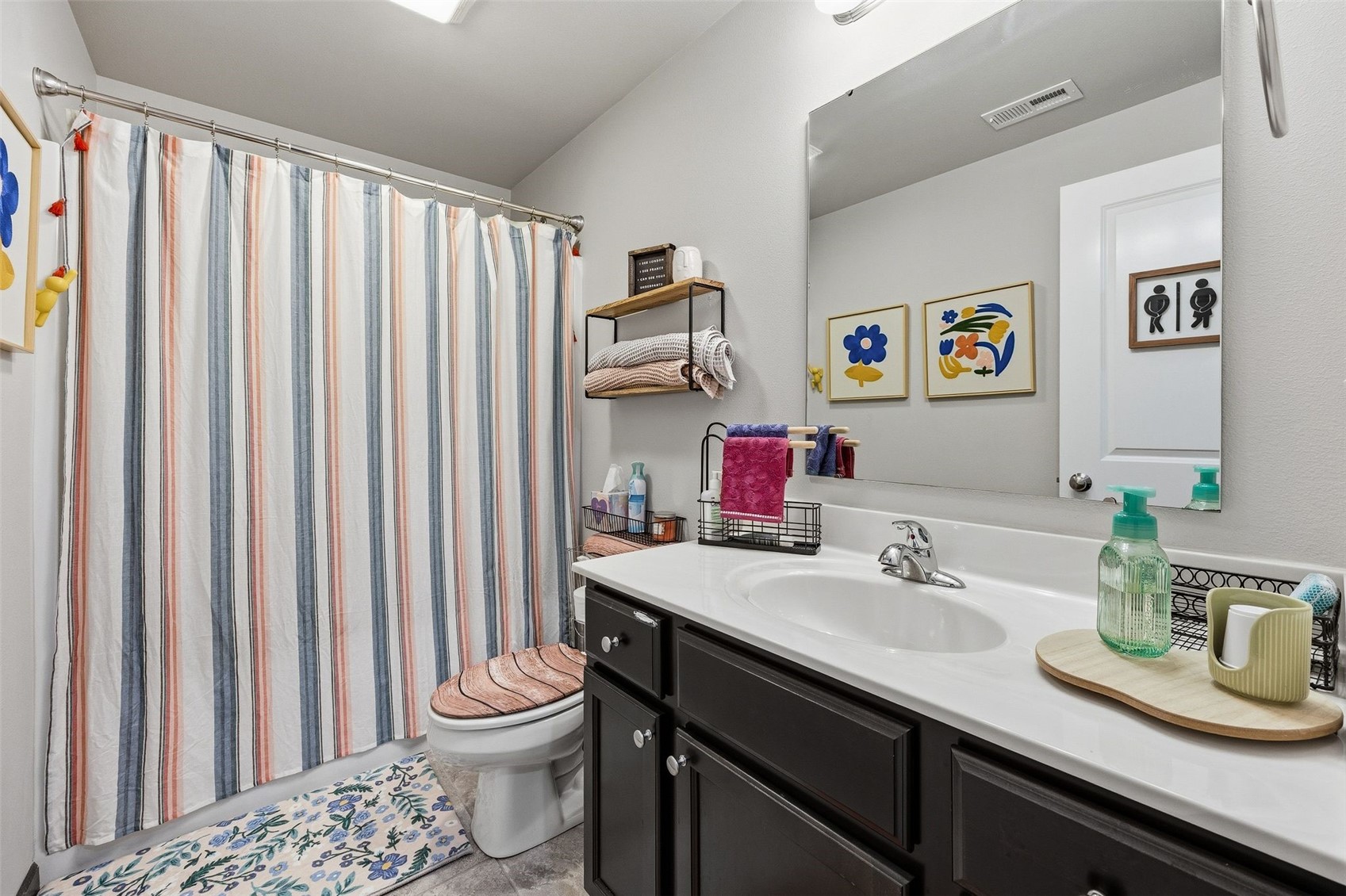 26 Renee Lane Tiffin IA 52340