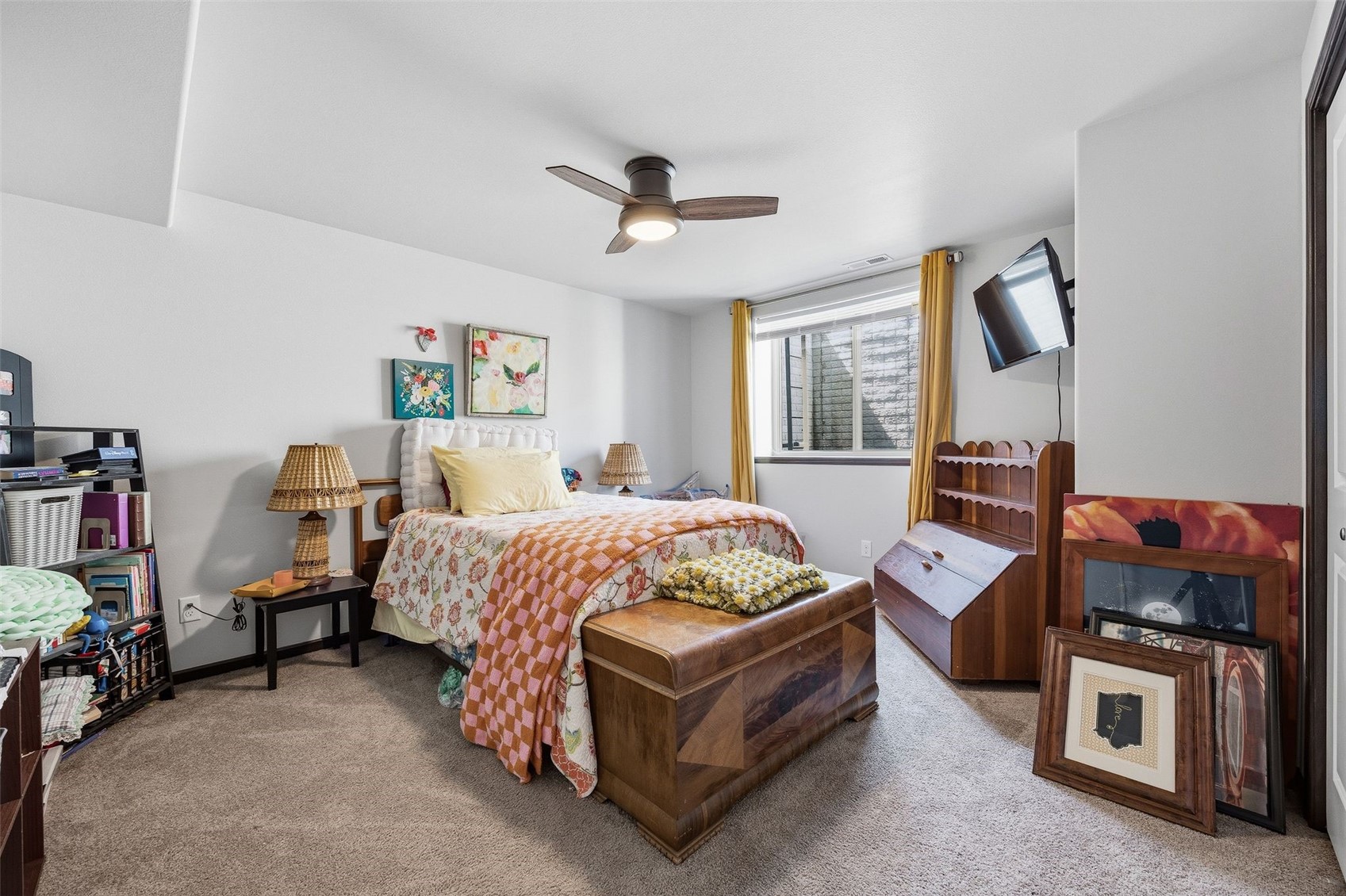 26 Renee Lane Tiffin IA 52340
