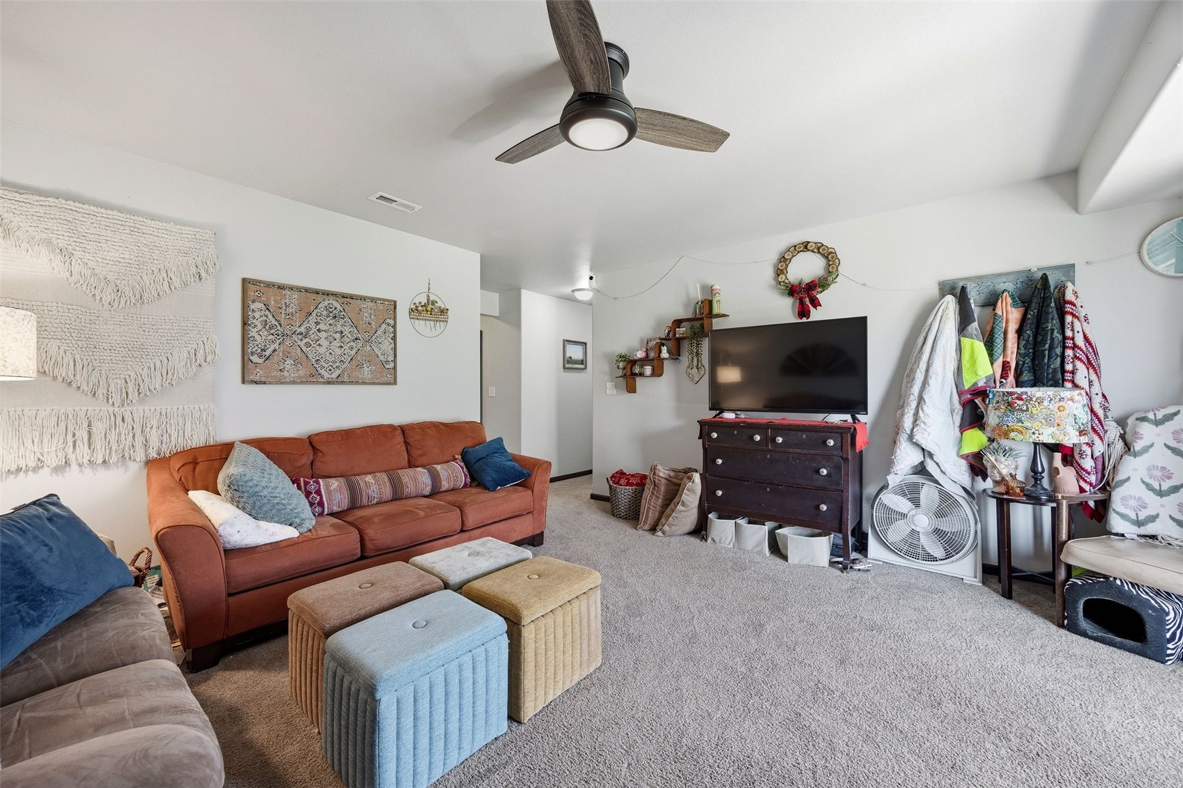 26 Renee Lane Tiffin IA 52340