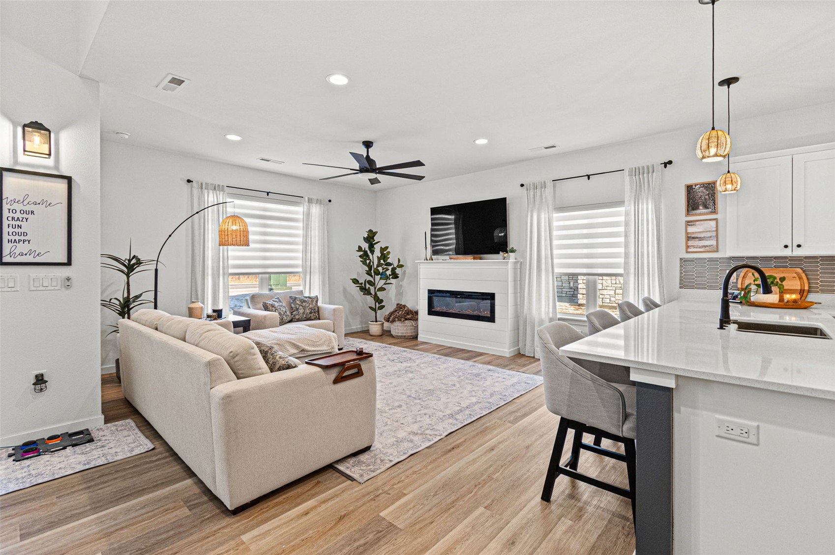 4675 Herbert Hoover Highway SE Iowa City IA 52240