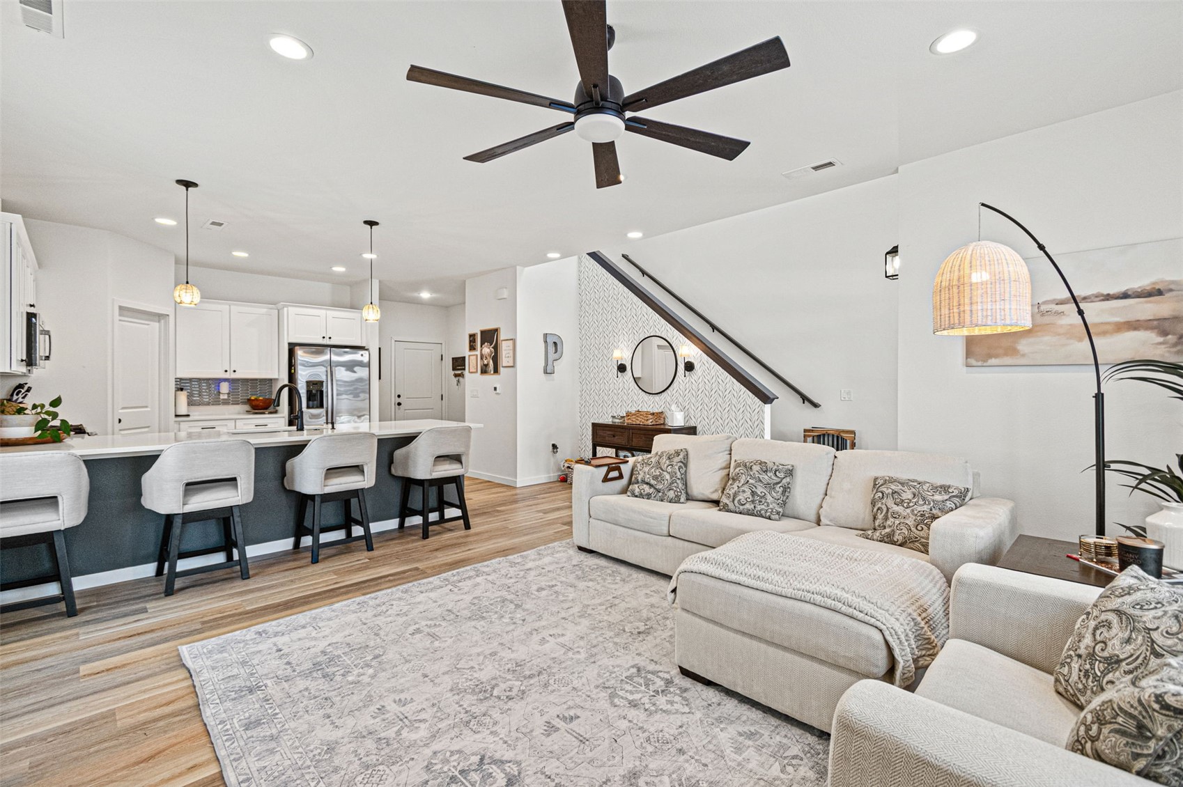 4675 Herbert Hoover Highway SE Iowa City IA 52240