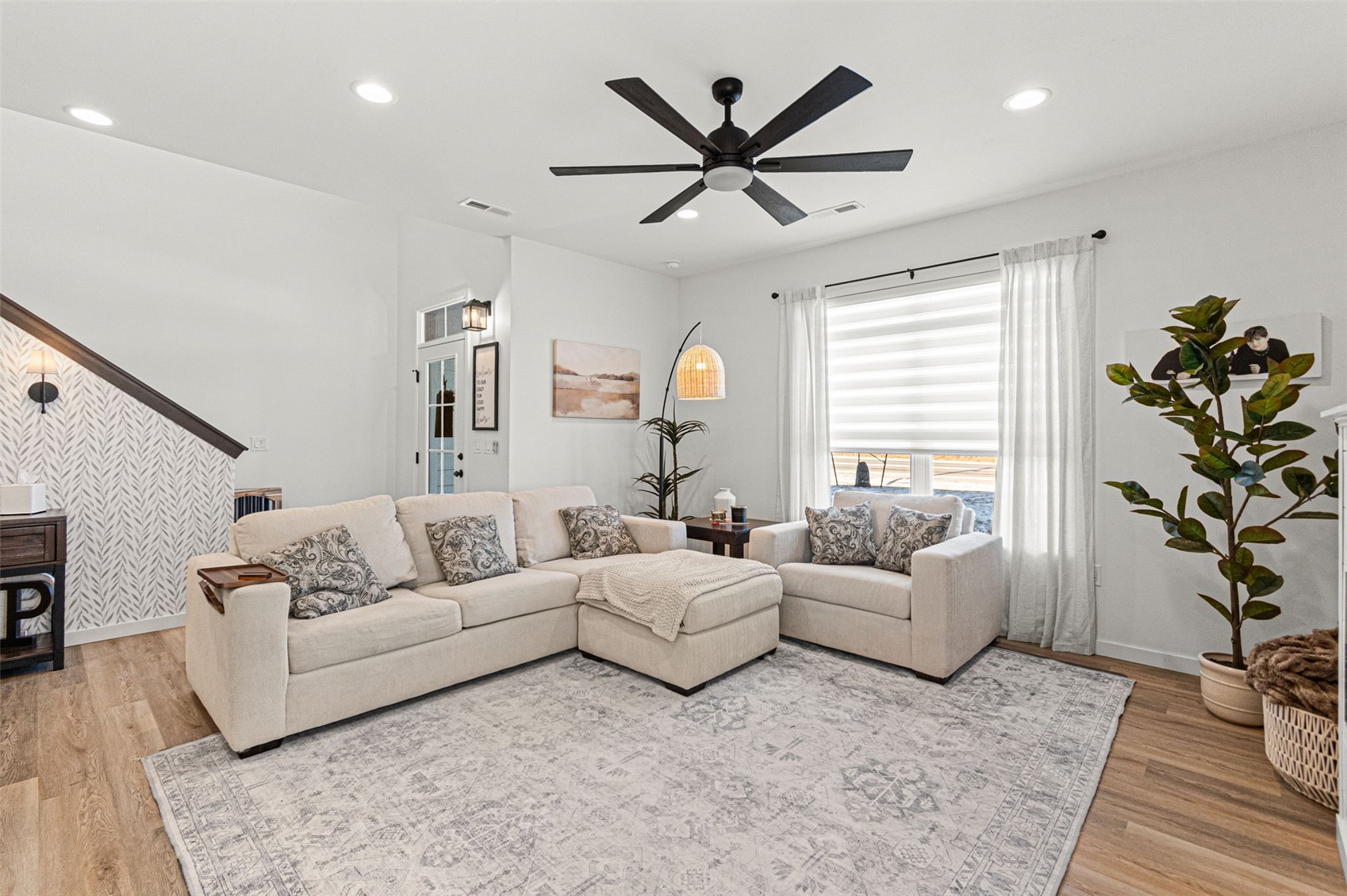 4675 Herbert Hoover Highway SE Iowa City IA 52240