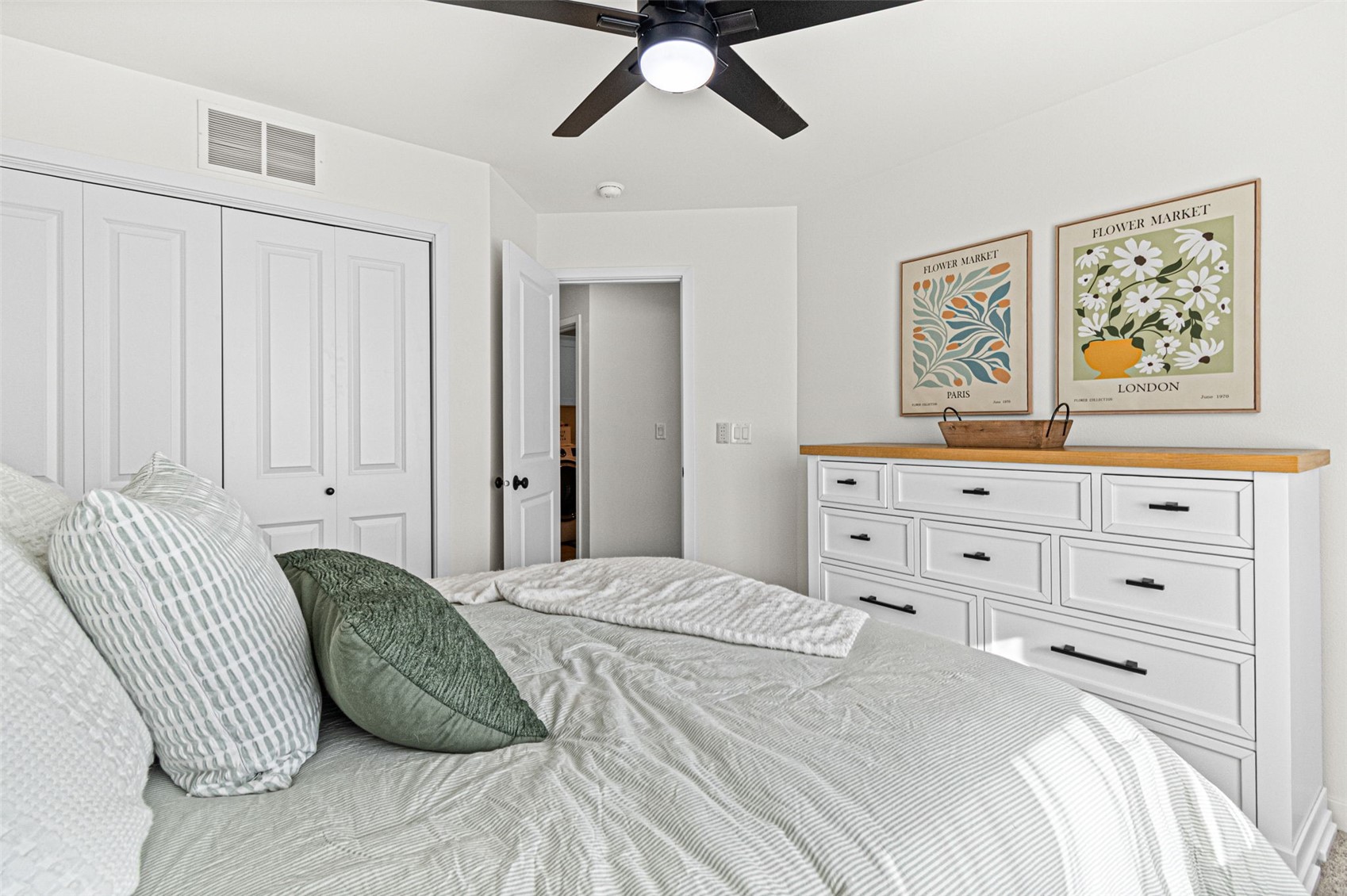 4675 Herbert Hoover Highway SE Iowa City IA 52240
