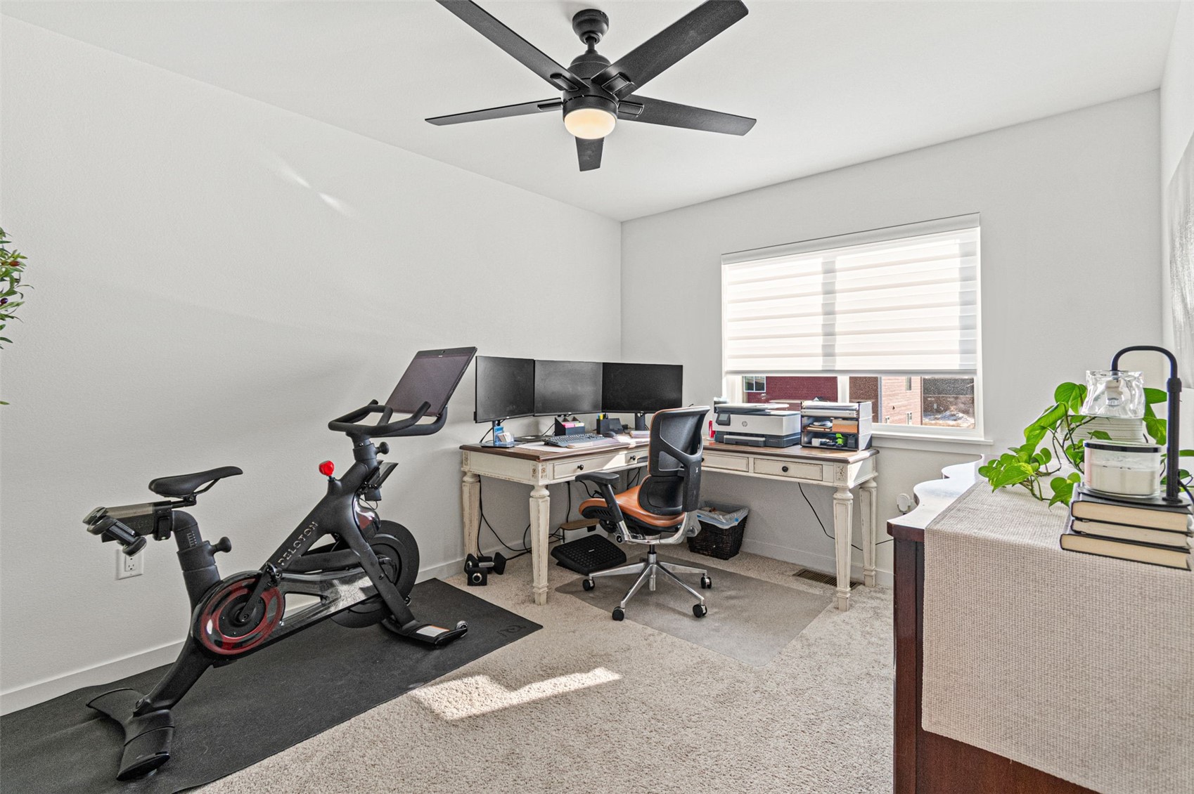 4675 Herbert Hoover Highway SE Iowa City IA 52240