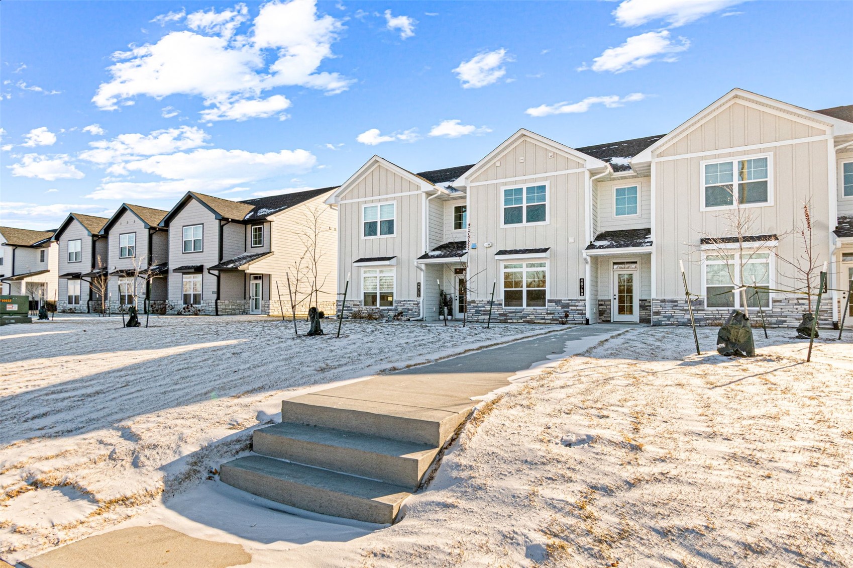 4675 Herbert Hoover Highway SE Iowa City IA 52240
