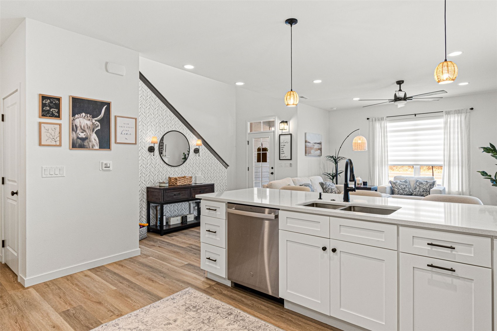 4675 Herbert Hoover Highway SE Iowa City IA 52240