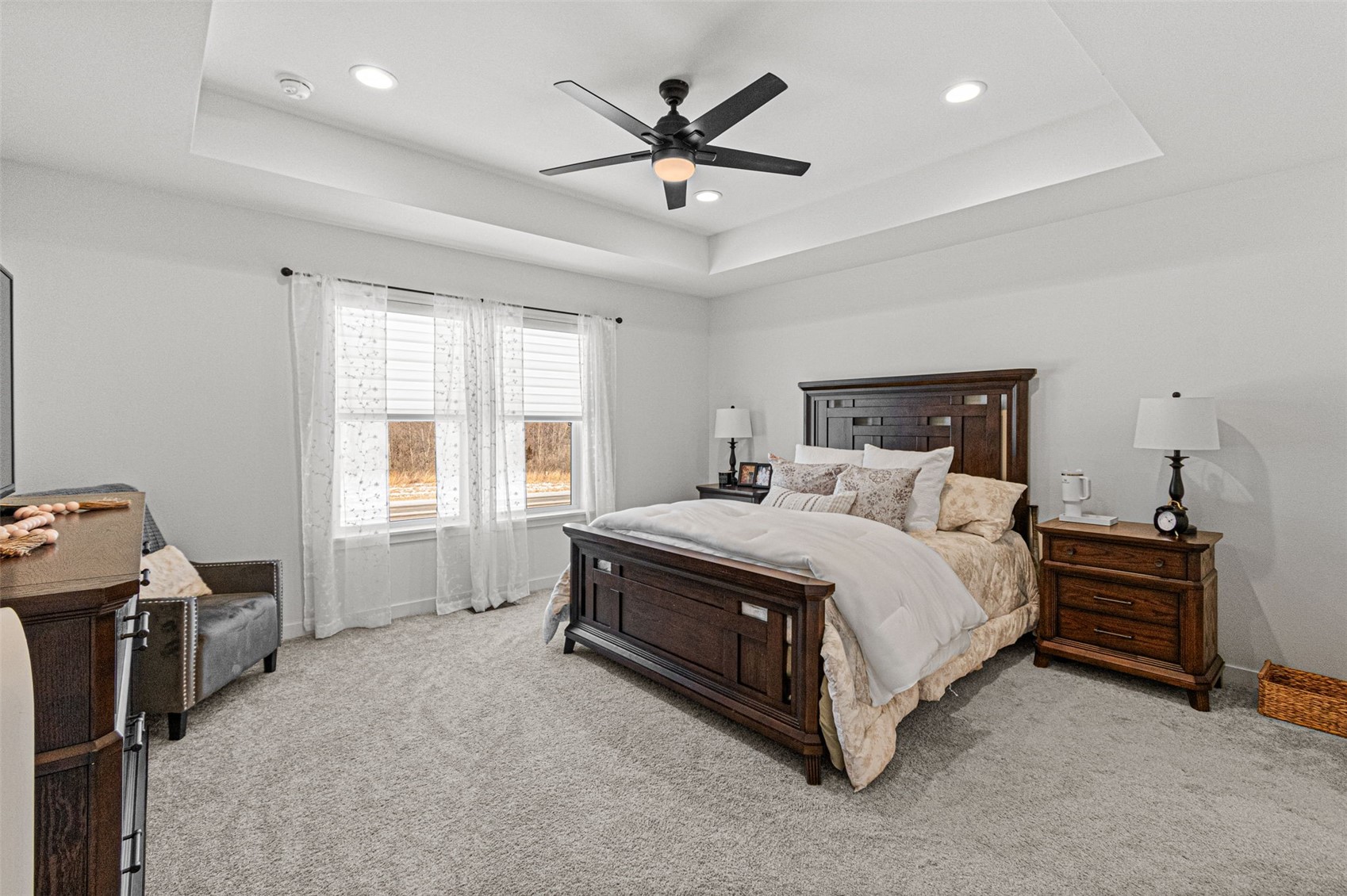 4675 Herbert Hoover Highway SE Iowa City IA 52240
