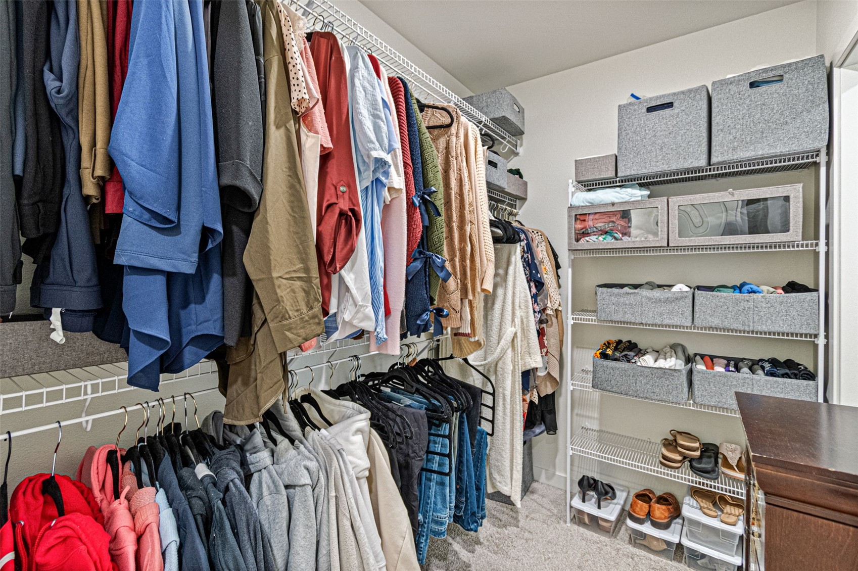 4675 Herbert Hoover Highway SE Iowa City IA 52240