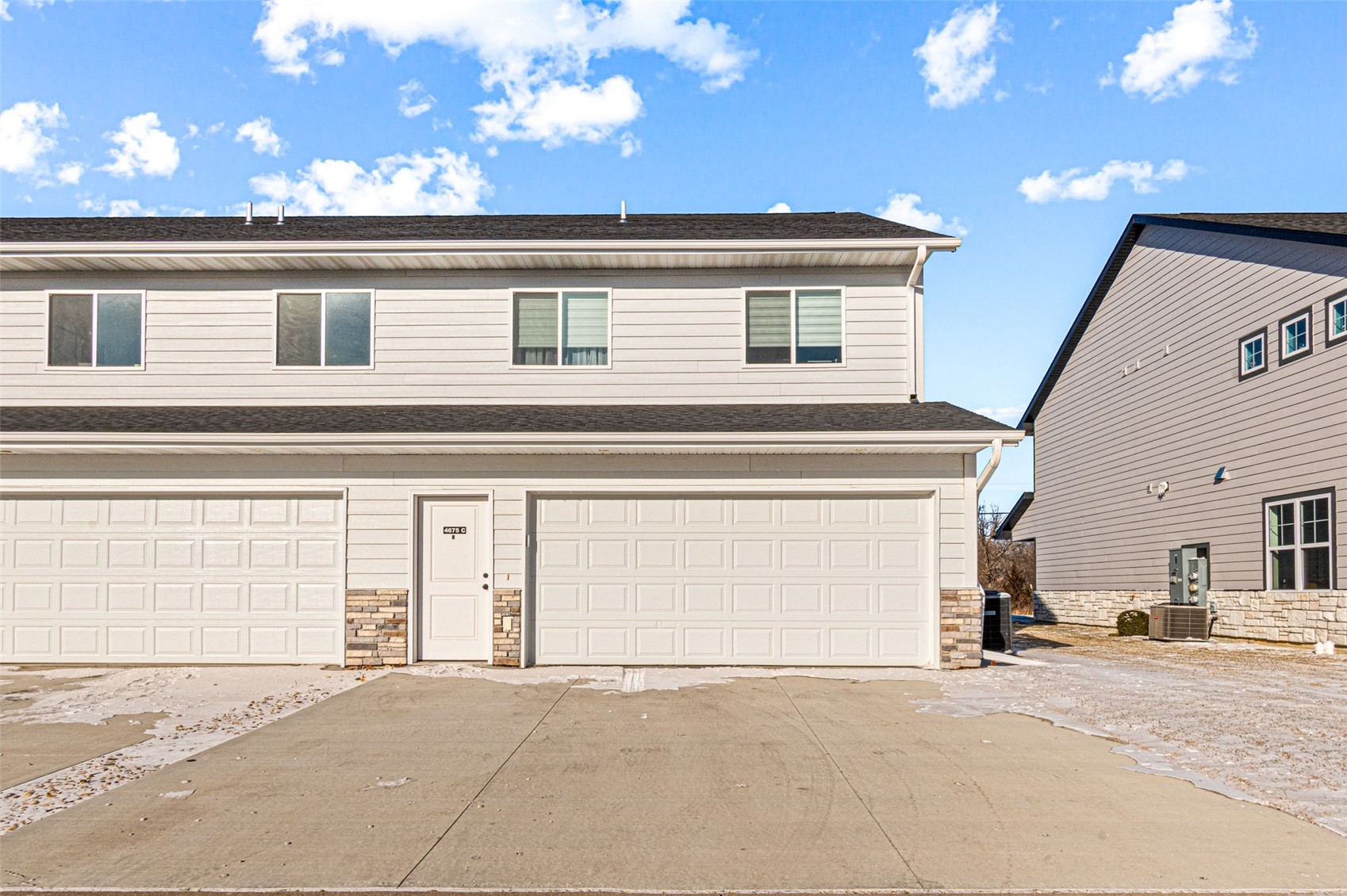 4675 Herbert Hoover Highway SE Iowa City IA 52240