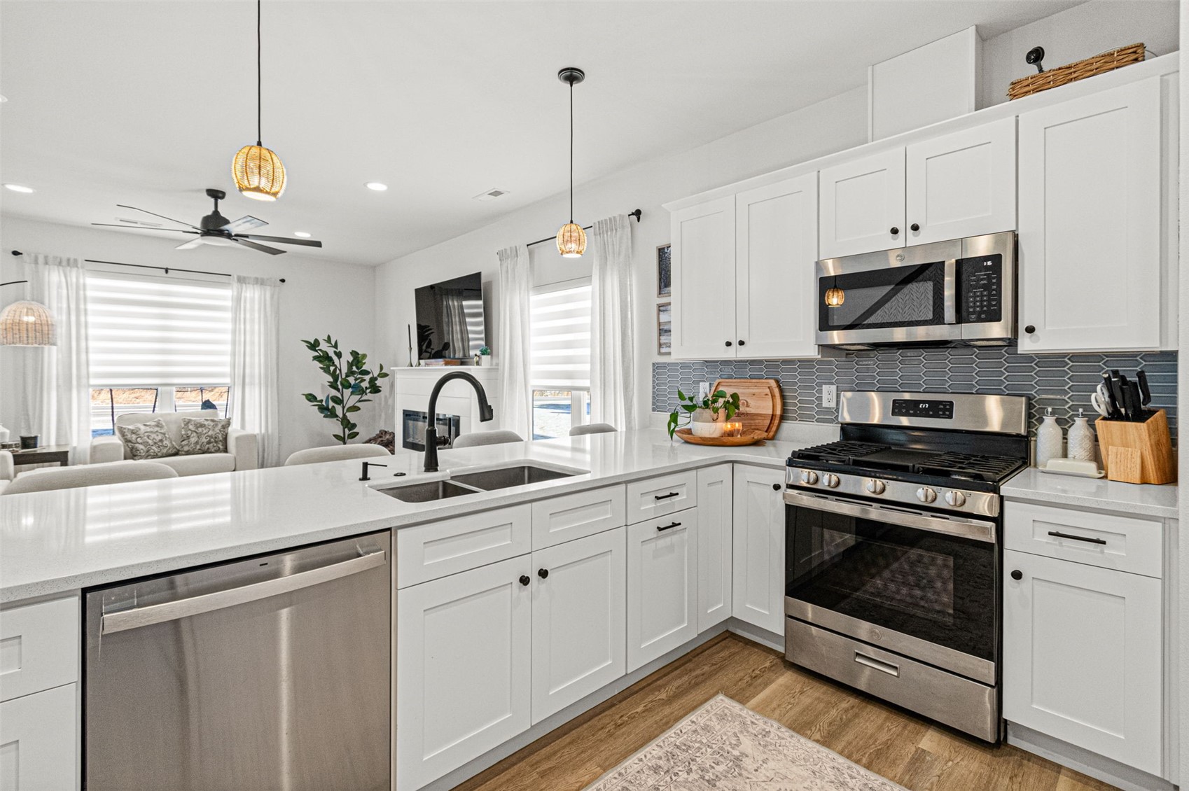 4675 Herbert Hoover Highway SE Iowa City IA 52240