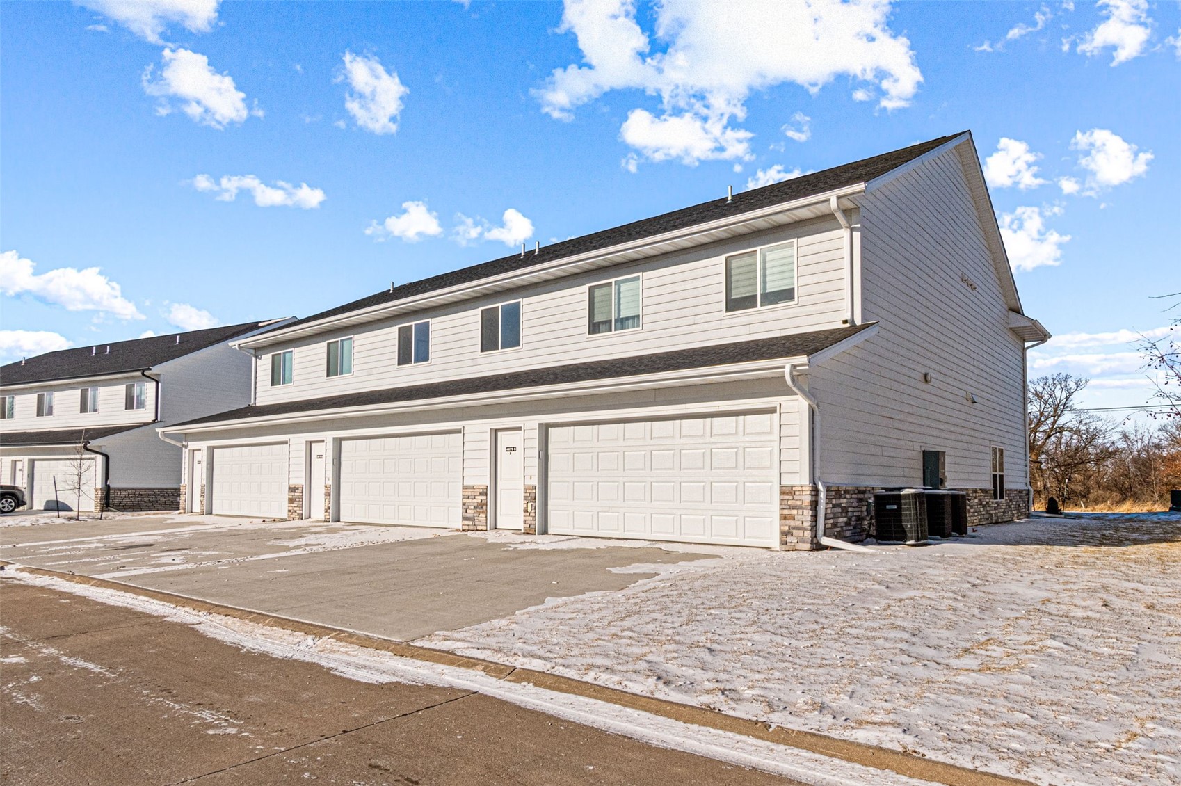 4675 Herbert Hoover Highway SE Iowa City IA 52240