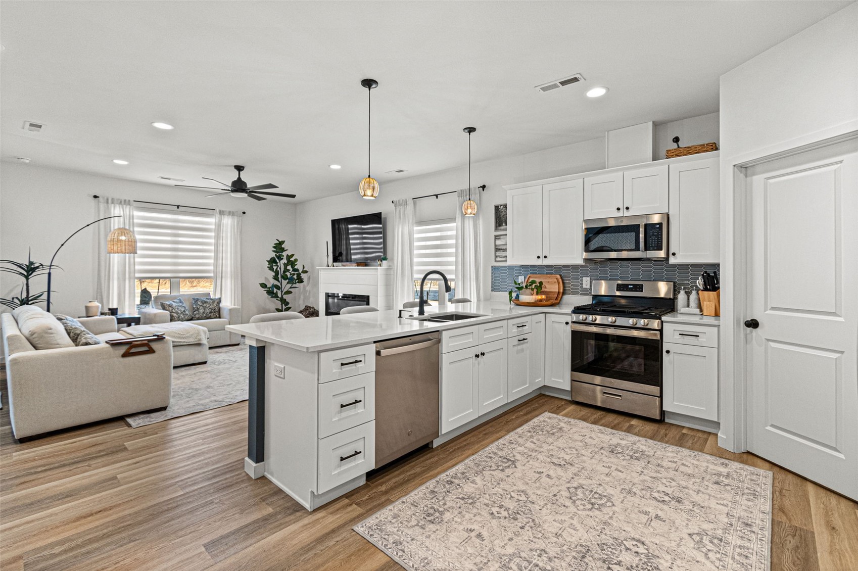 4675 Herbert Hoover Highway SE Iowa City IA 52240