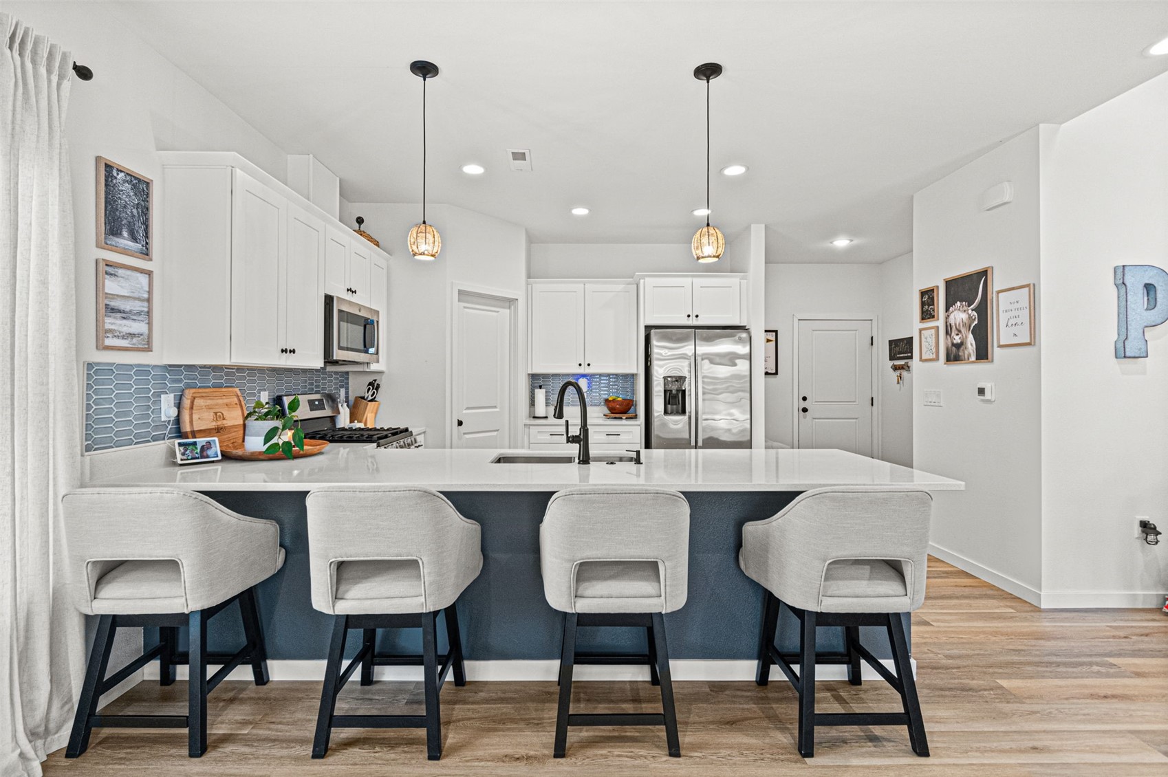4675 Herbert Hoover Highway SE Iowa City IA 52240