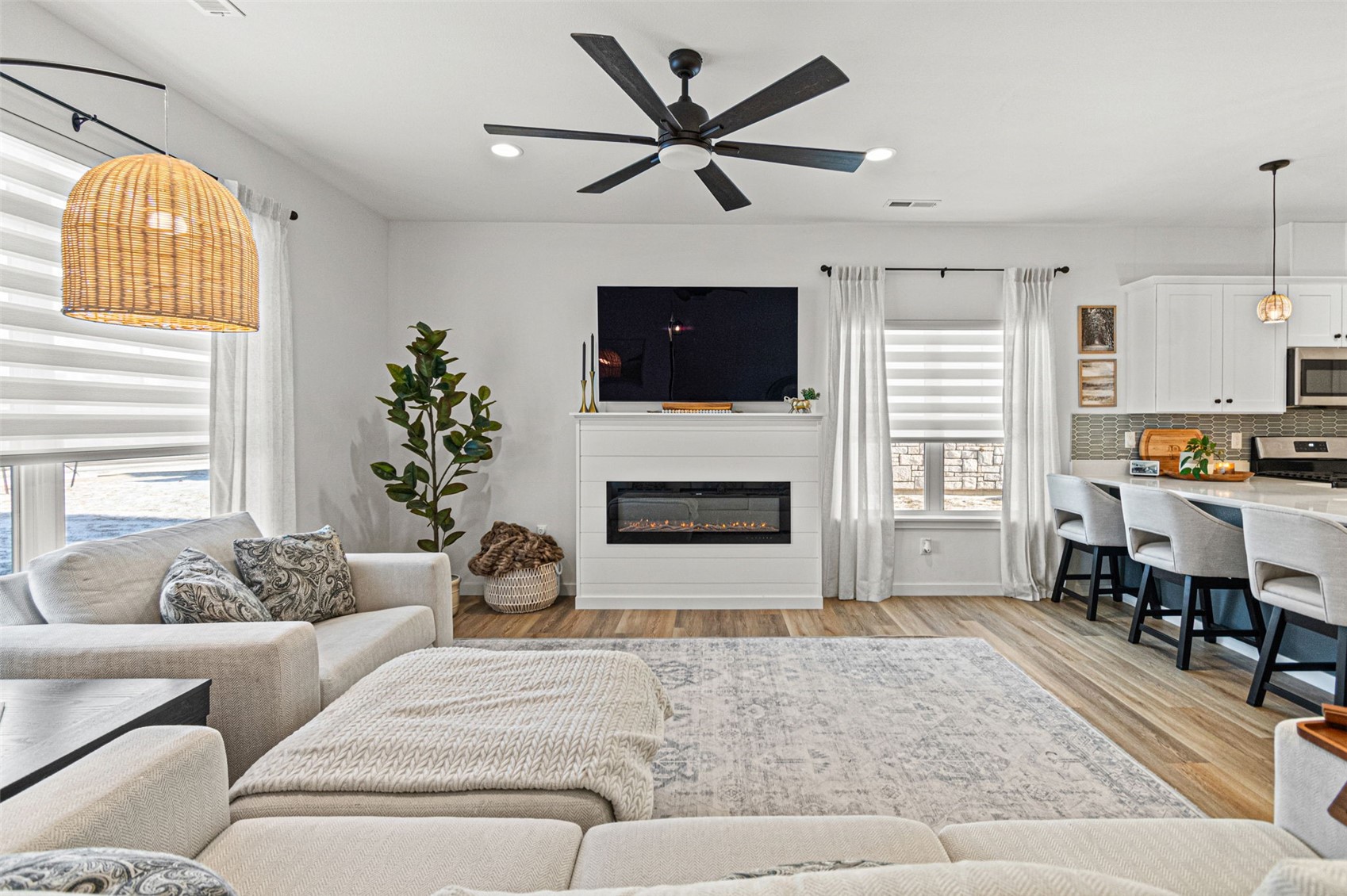 4675 Herbert Hoover Highway SE Iowa City IA 52240