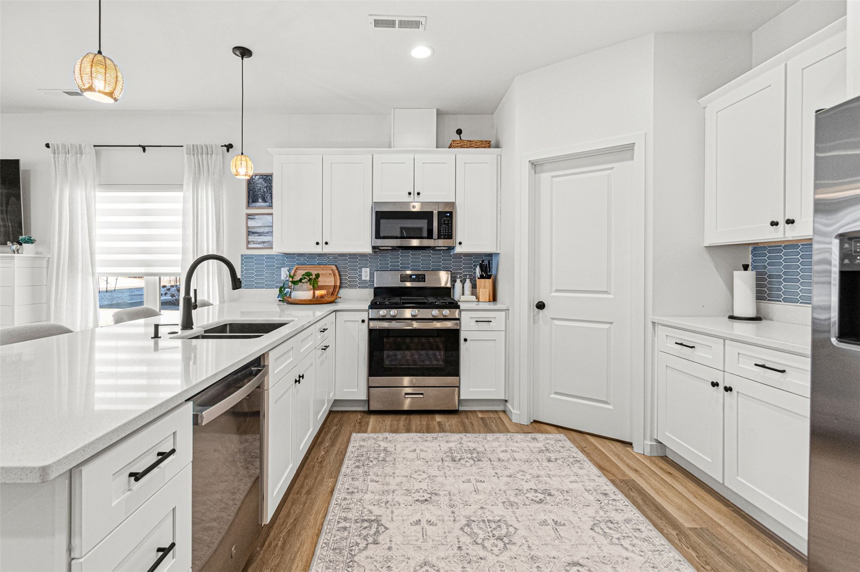 4675 Herbert Hoover Highway SE Iowa City IA 52240