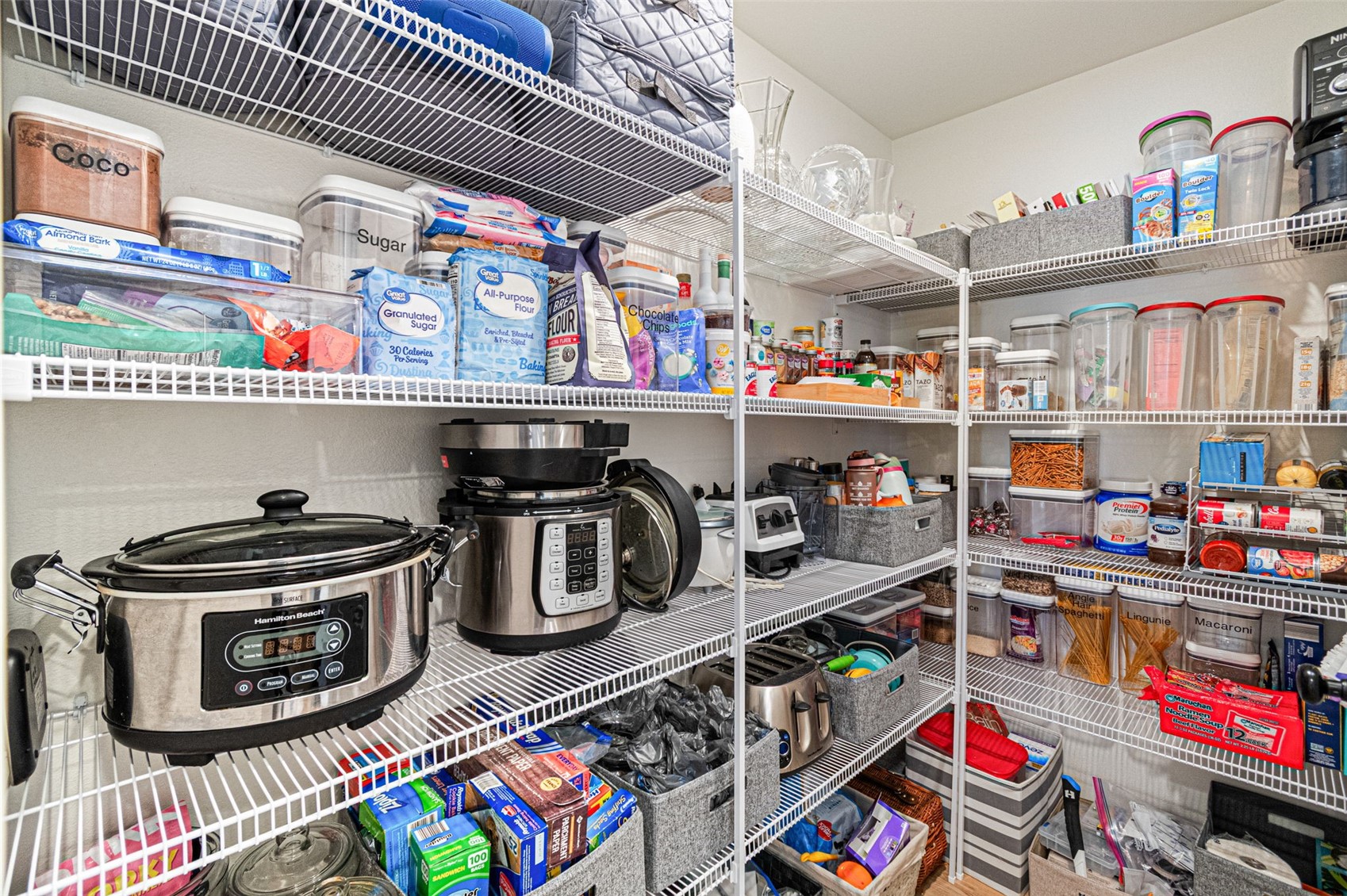 4675 Herbert Hoover Highway SE Iowa City IA 52240