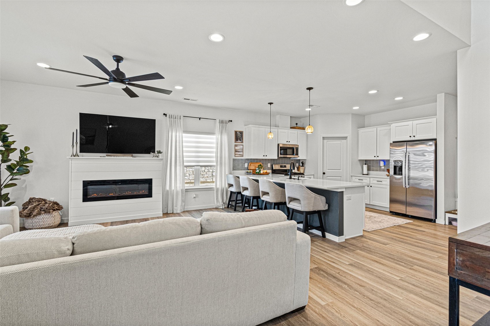 4675 Herbert Hoover Highway SE Iowa City IA 52240