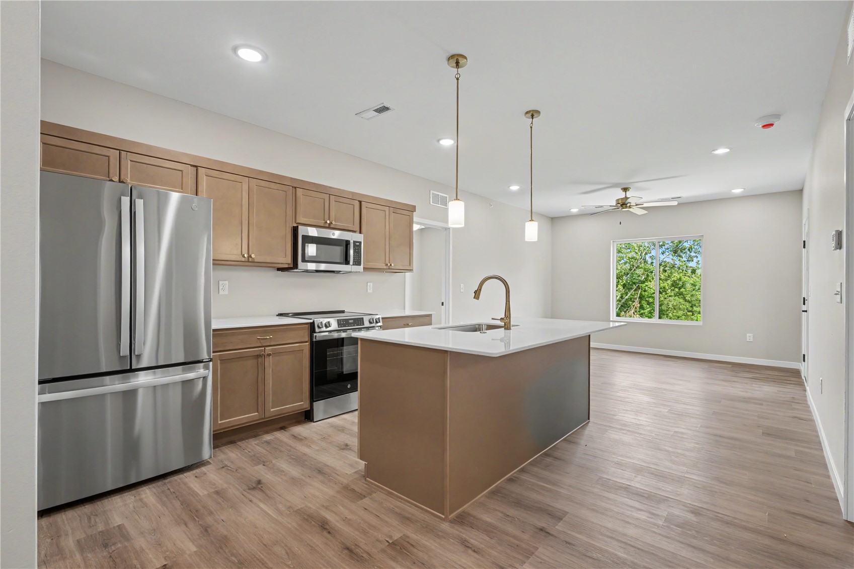 4428 Deer Creek Road Iowa City IA 52246