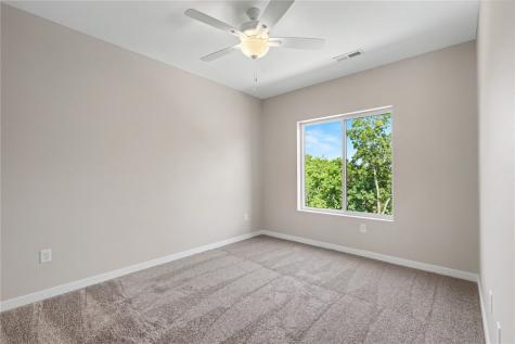 4428 Deer Creek Road Iowa City IA 52246
