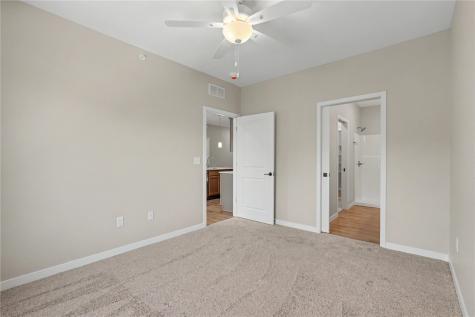 4428 Deer Creek Road Iowa City IA 52246