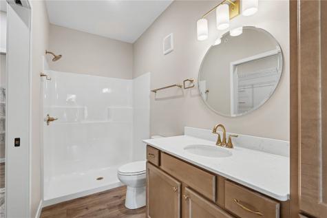 4428 Deer Creek Road Iowa City IA 52246