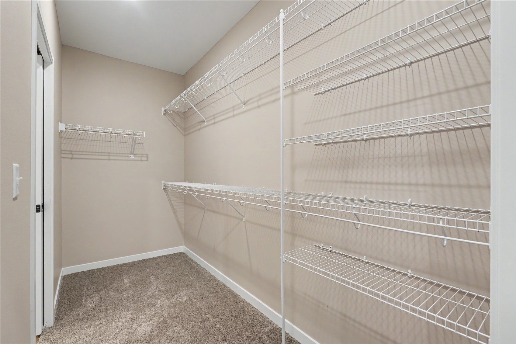 4428 Deer Creek Road Iowa City IA 52246