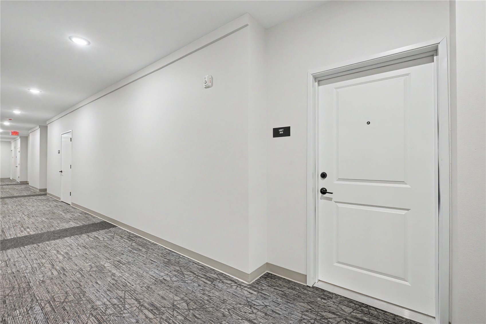 4428 Deer Creek Road Iowa City IA 52246