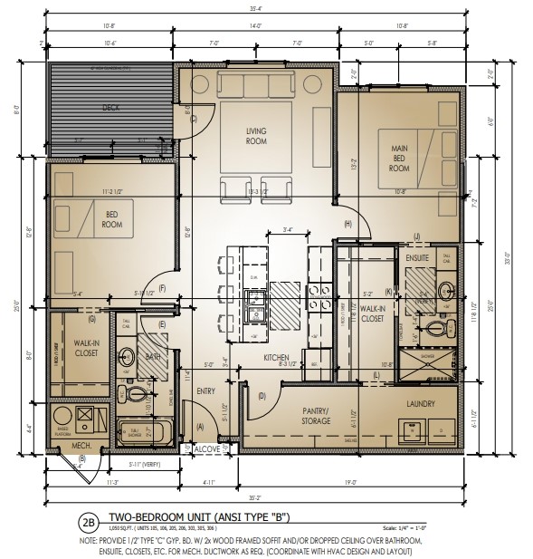 4428 Deer Creek Road Iowa City IA 52246