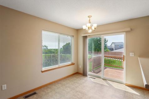 534 Sicily Court North Liberty IA 52317