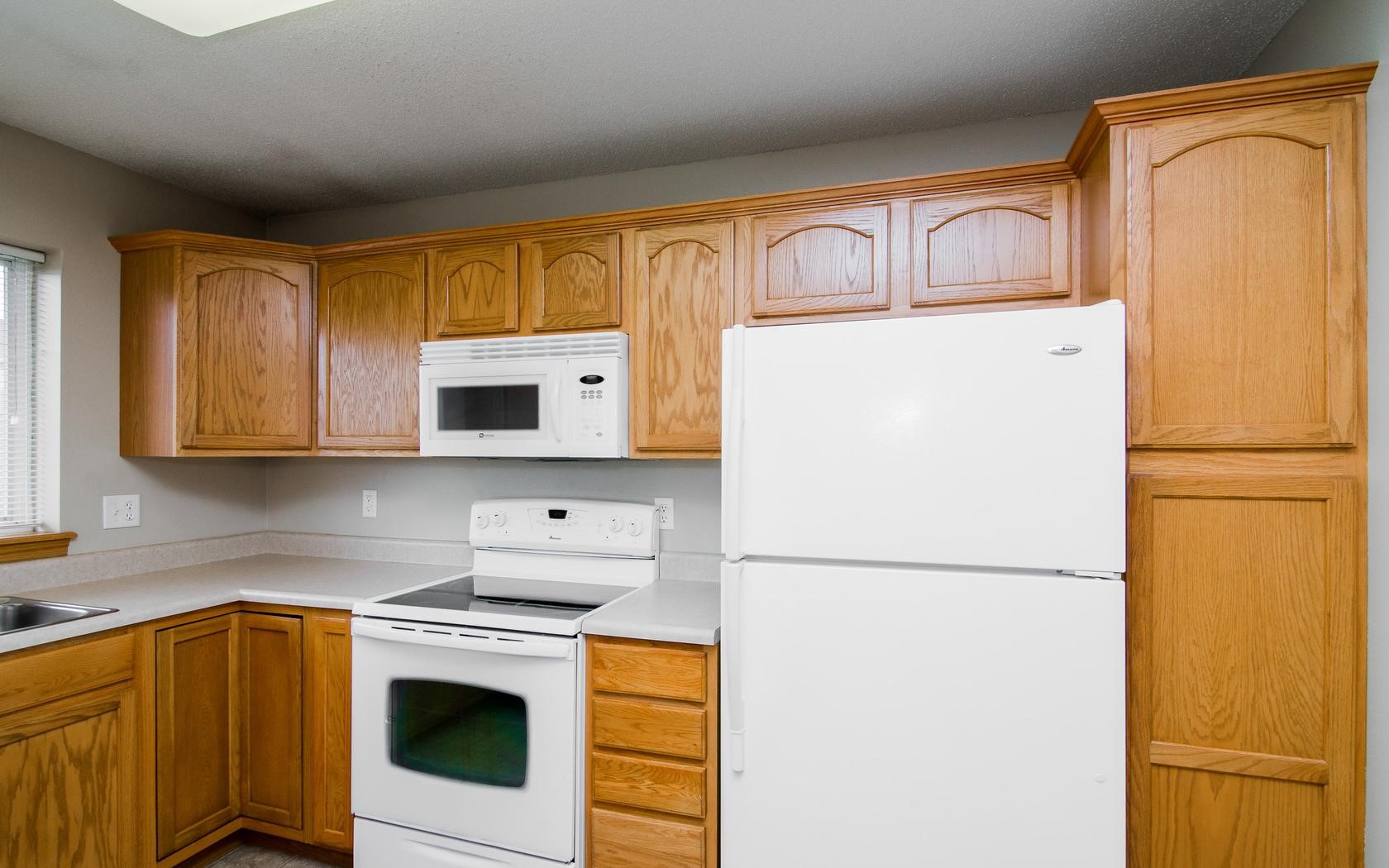 534 Sicily Court North Liberty IA 52317