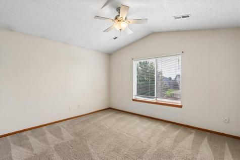 534 Sicily Court North Liberty IA 52317