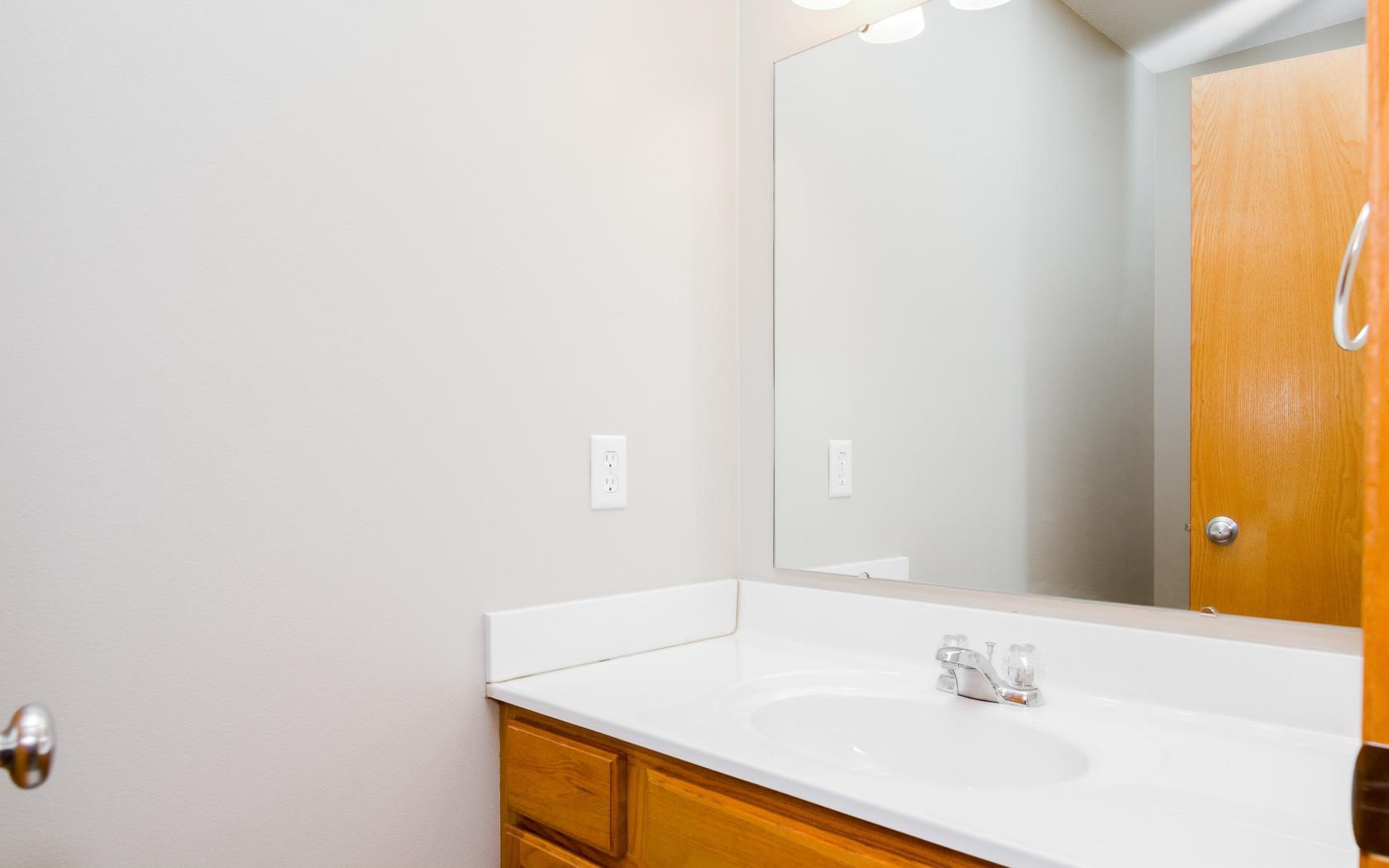 534 Sicily Court North Liberty IA 52317