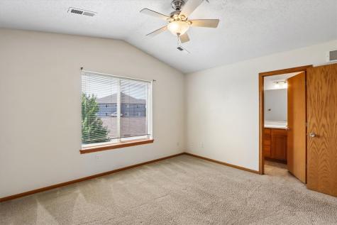 534 Sicily Court North Liberty IA 52317