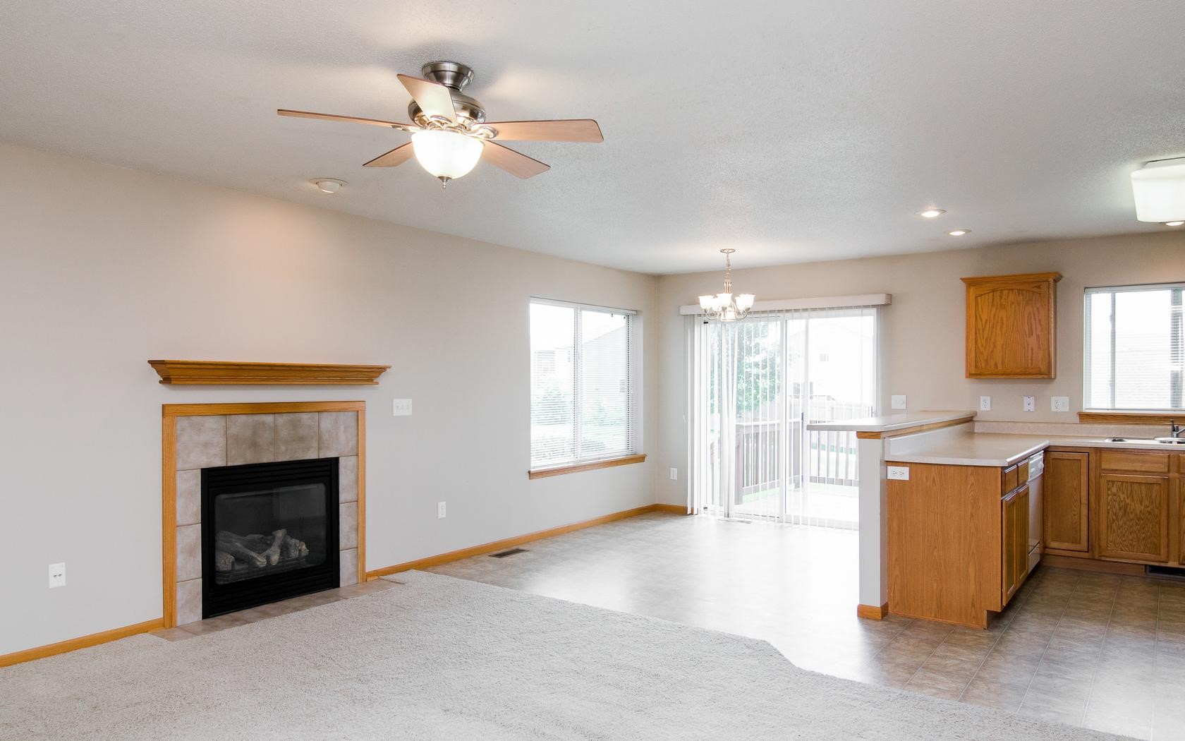 534 Sicily Court North Liberty IA 52317